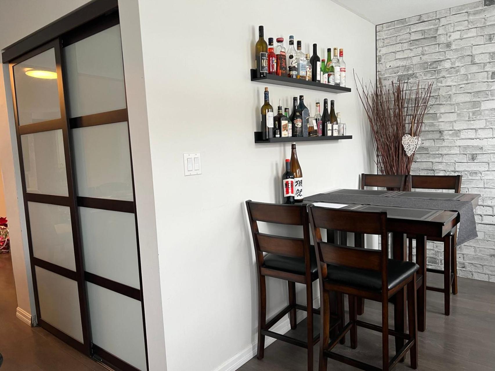 Airport Cozy Room 舒适小屋 Vancouver, Richmond,Near Yvr Extérieur photo